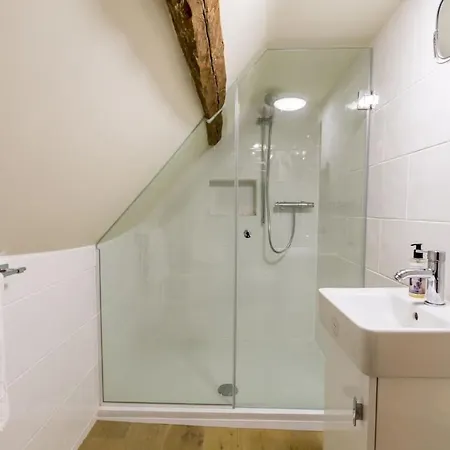 Minster Loft Γιορκ